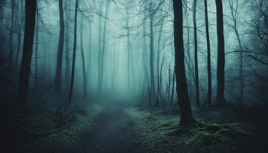 Sigulda local legends and ghost stories Sigulda local legends and ghost stories