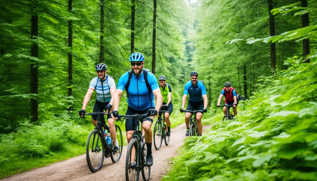 Sigulda outdoor activities Sigulda outdoor activities