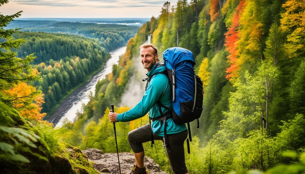 Sigulda outdoor adventures Sigulda outdoor adventures