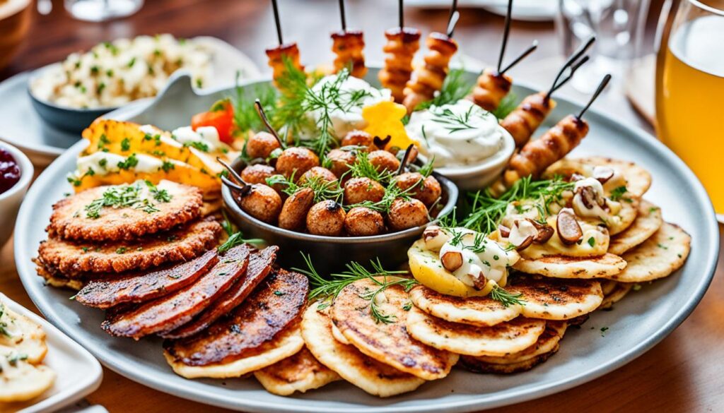 Sigulda snacks Sigulda snacks
