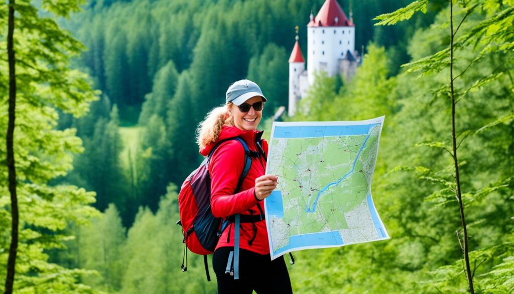 Sigulda travel safety Sigulda travel safety