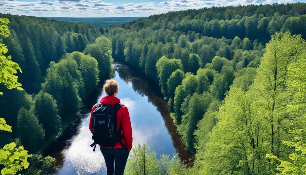 Sigulda travel safety Sigulda travel safety