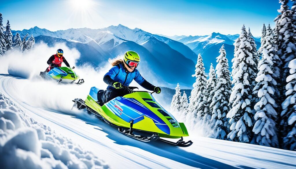 Sigulda winter activities Sigulda winter activities