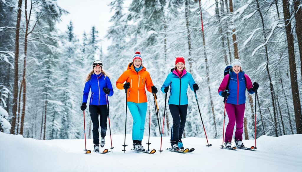 Sigulda winter sports Sigulda winter sports