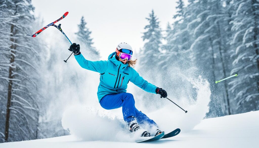 Sigulda winter sports Sigulda winter sports