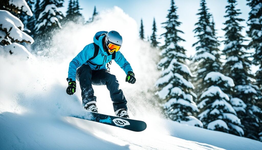 Sigulda winter sports Sigulda winter sports