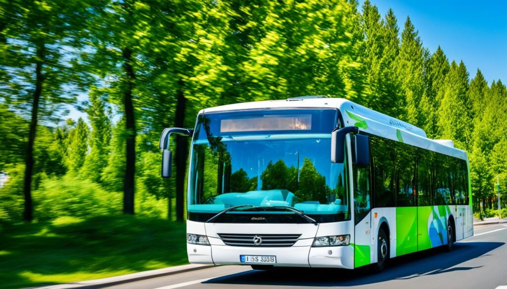 Sofia Airport transportation Sofia Airport transportation