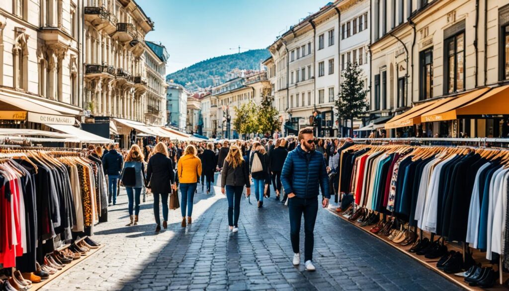 Sofia boutique shops Sofia boutique shops