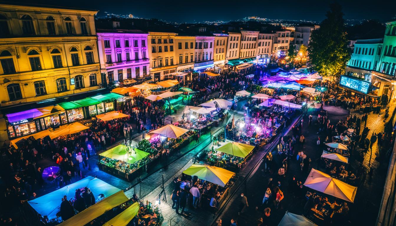 Discover Hidden Gems In Sofia Unexplored Delights discover-hidden-gems-in-sofia-unexplored-delights