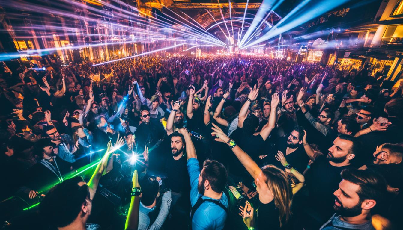 Explore Sofia Nightlife Scene Hotspots Tips explore-sofia-nightlife-scene-hotspots-tips