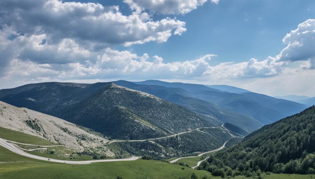 Sofia to Plovdiv by Car Rental Sofia to Plovdiv by Car Rental