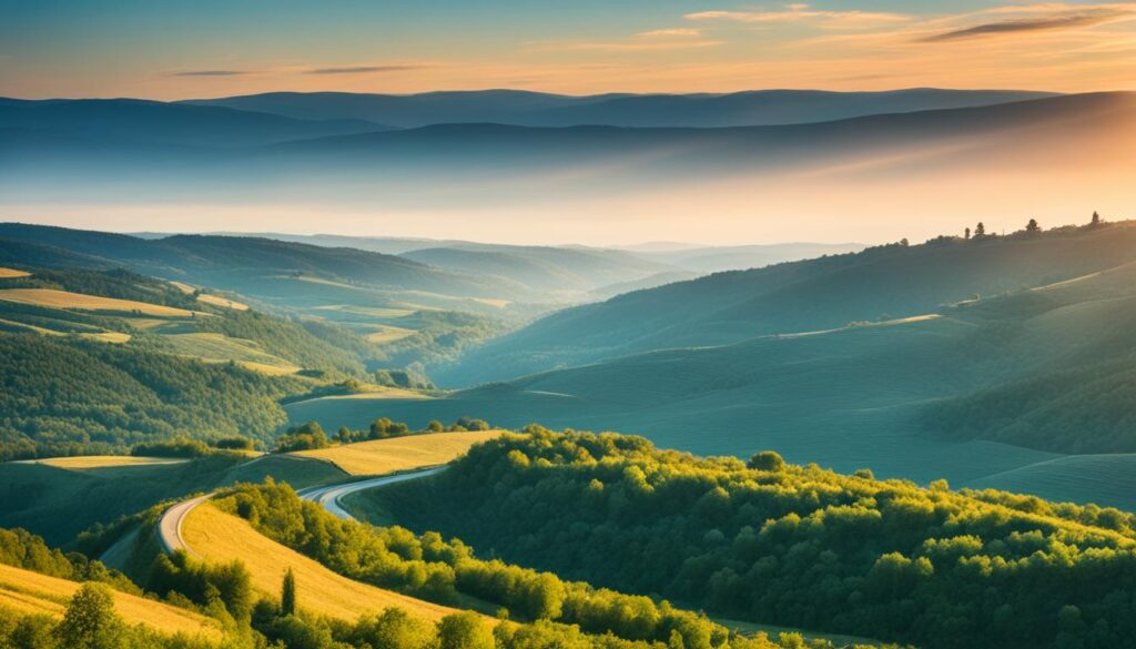 Sofia to Veliko Tarnovo best time to travel Sofia to Veliko Tarnovo best time to travel