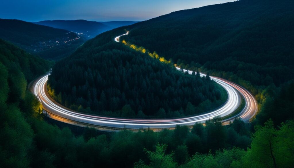 Sofia to Veliko Tarnovo car rental Sofia to Veliko Tarnovo car rental