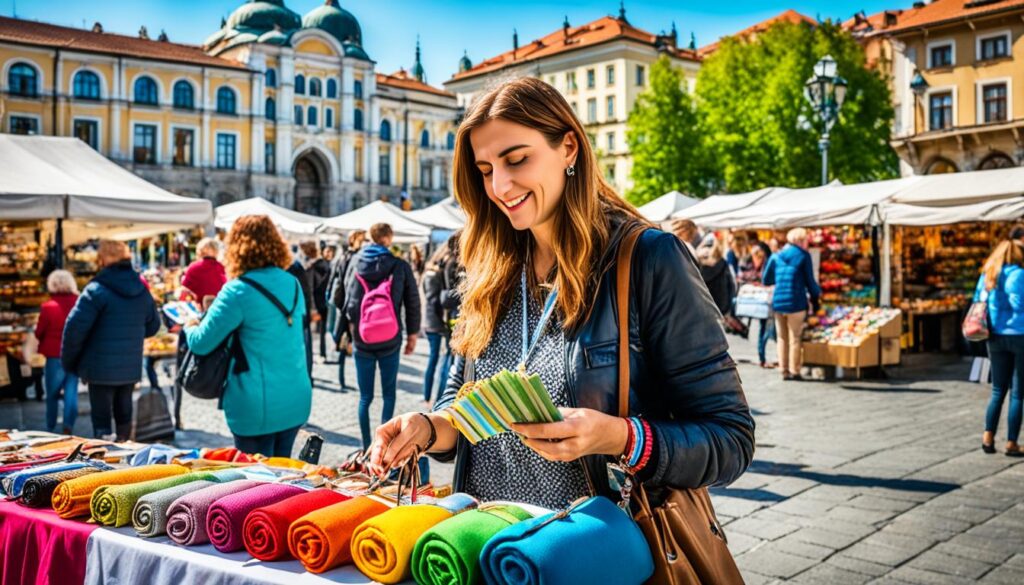Sofia travel expenses Sofia travel expenses