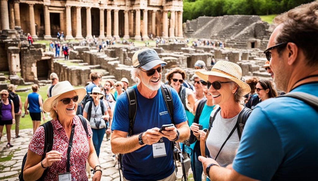 Sofia walking tours historical sites Sofia walking tours historical sites