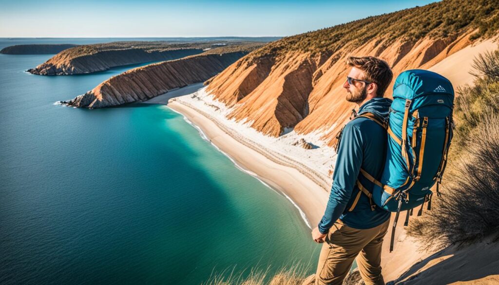 Solo Travel Tips Nida Solo Travel Tips Nida