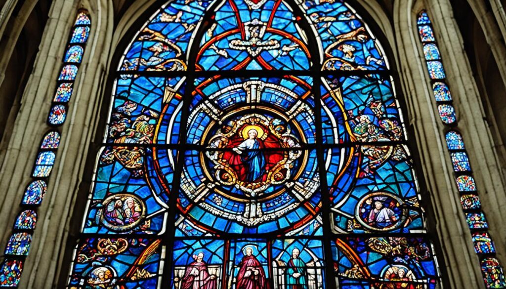St. Emmeram’s Cathedral Nitra St. Emmeram’s Cathedral Nitra