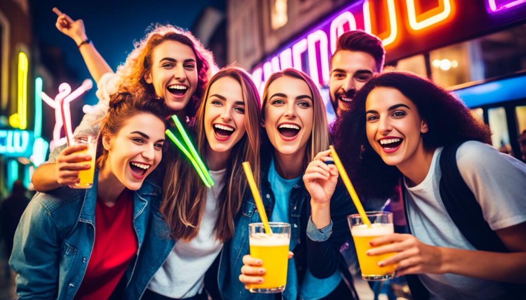 Student Discounts and Specials Student Discounts and Specials