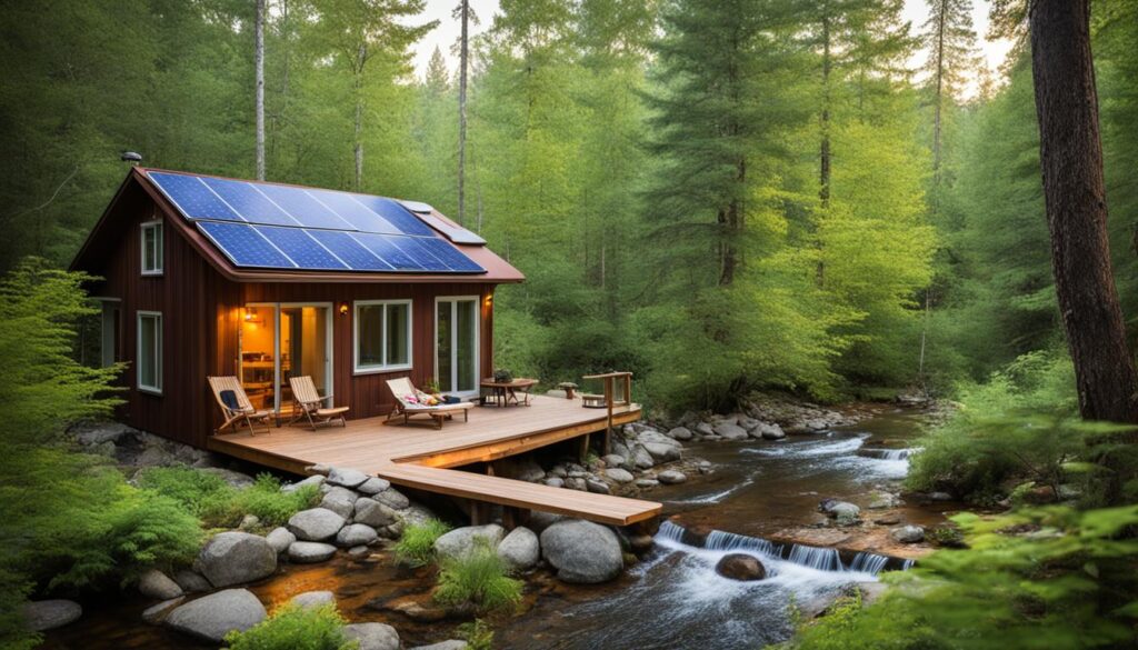 Sustainable Accommodation Options in Narva Sustainable Accommodation Options in Narva