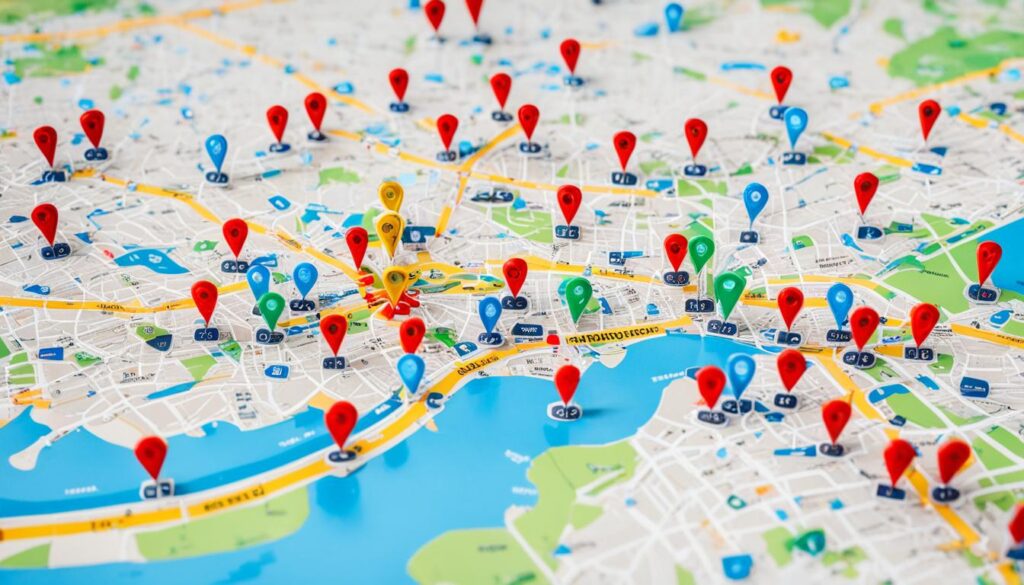 Tallinn Safety Tips Tallinn Safety Tips