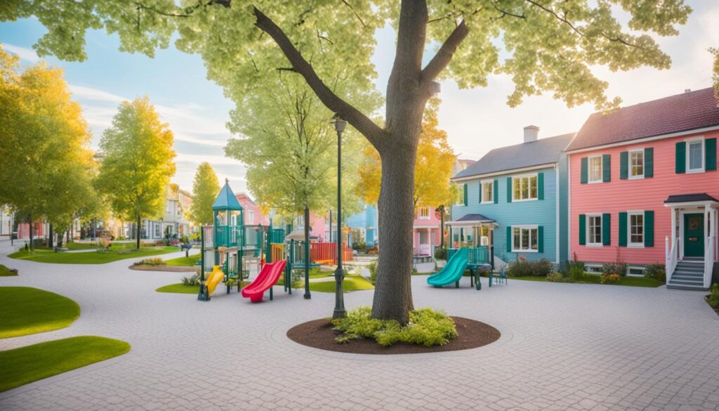 Tallinn residential areas Tallinn residential areas