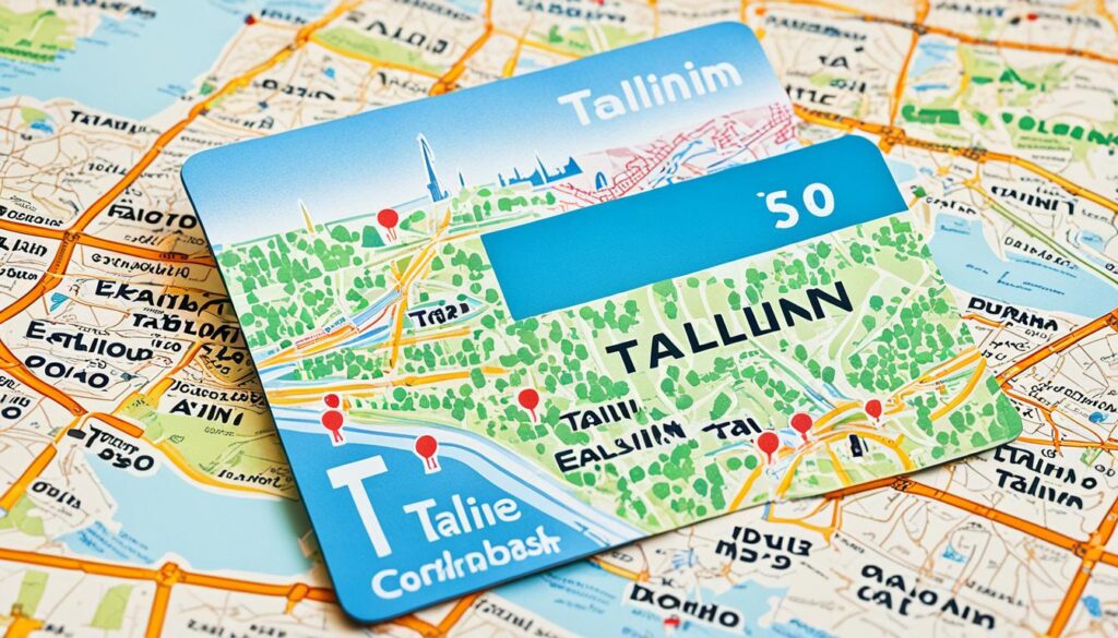 Tallinn travel expenses Tallinn travel expenses