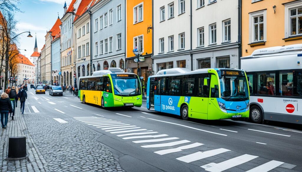 Tallinn travel safety tips Tallinn travel safety tips