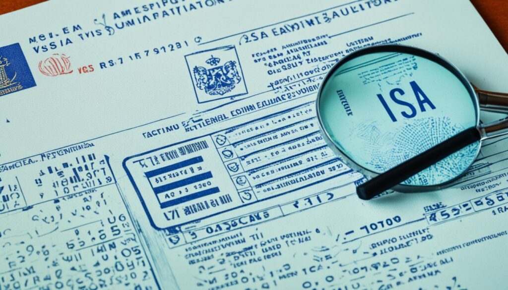 Tallinn travel visa requirements Tallinn travel visa requirements