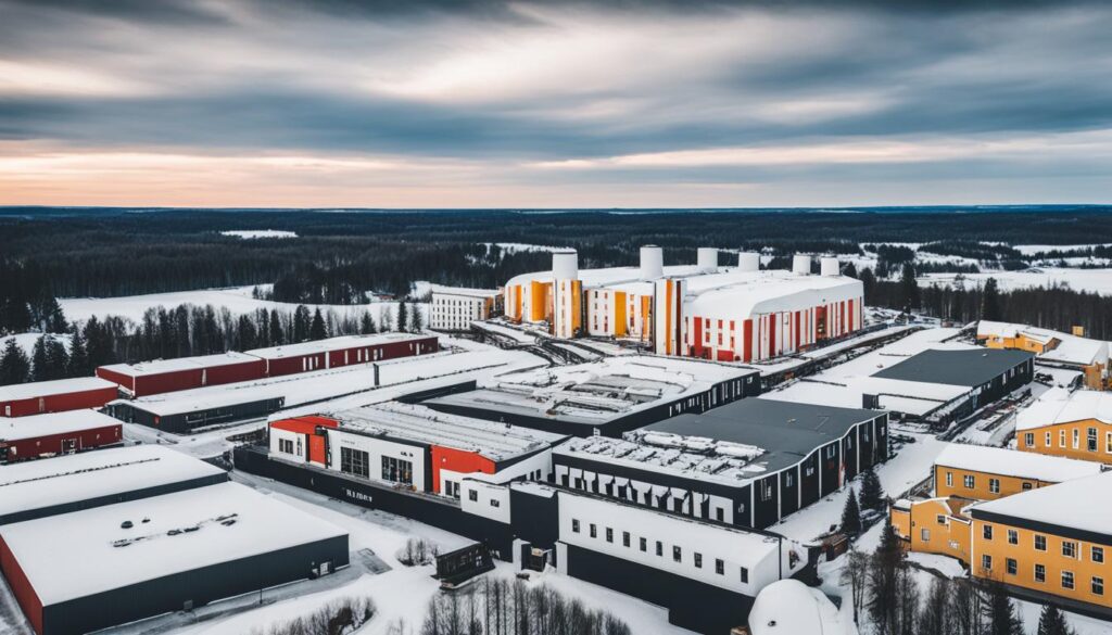 Tartu Beer Industry Trends Tartu Beer Industry Trends