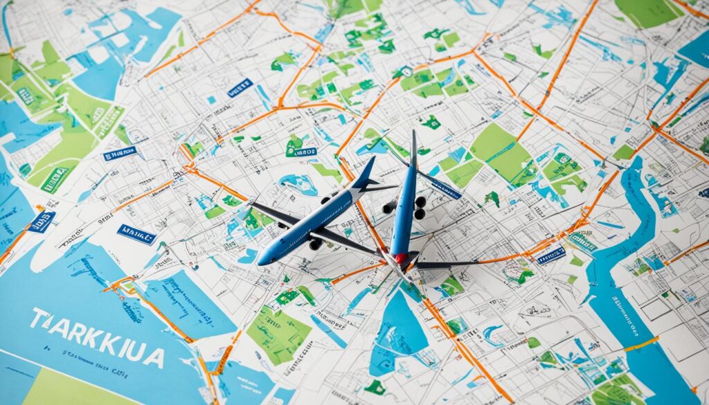 Tartu Helsinki flight schedule Tartu Helsinki flight schedule