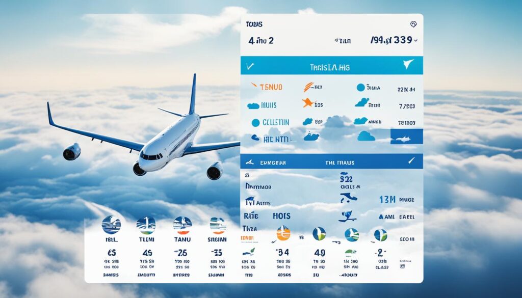 Tartu Helsinki flight schedule Tartu Helsinki flight schedule