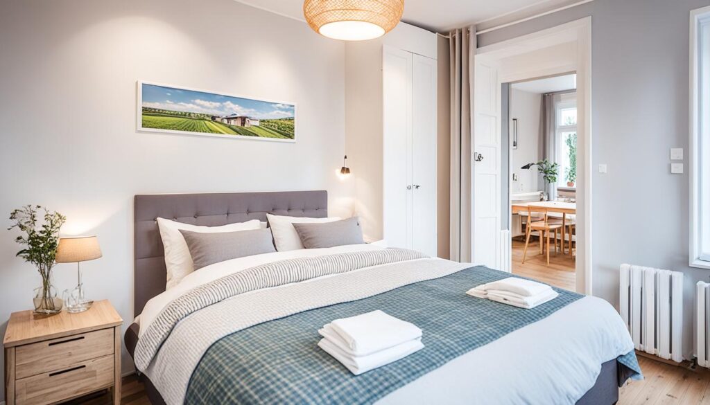 Tartu bed and breakfasts Tartu bed and breakfasts