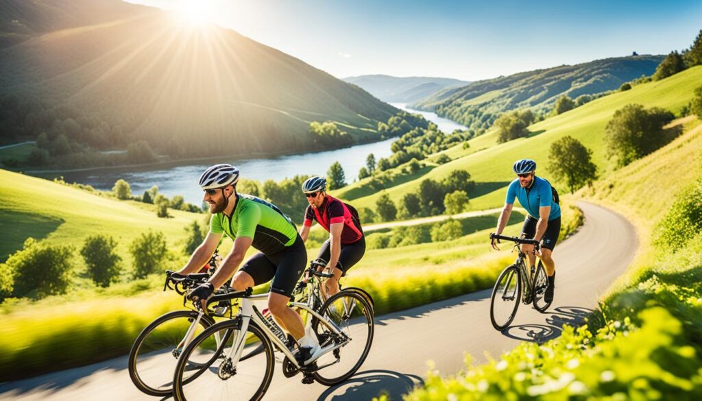 Tartu bike rental services Tartu bike rental services