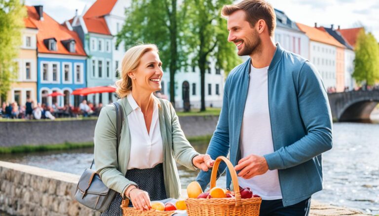 Tartu budget travel tips