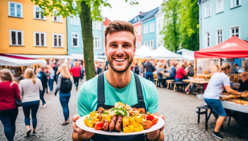Tartu cheap travel hacks Tartu cheap travel hacks