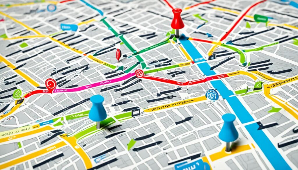 Tartu city transport tips Tartu city transport tips