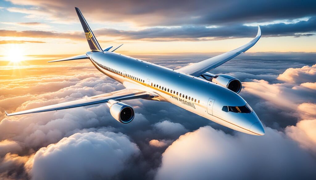 Tartu to Helsinki flight duration Tartu to Helsinki flight duration