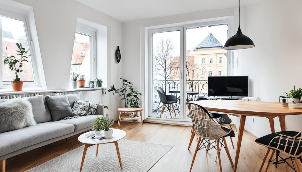 Tartu vacation rentals Tartu vacation rentals