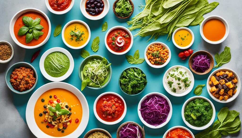 Tartu vegetarian and vegan dining options Tartu vegetarian and vegan dining options