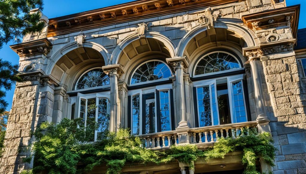 Thurzo House - Marvel at the magnificent Renaissance architecture Thurzo House - Marvel at the magnificent Renaissance architecture