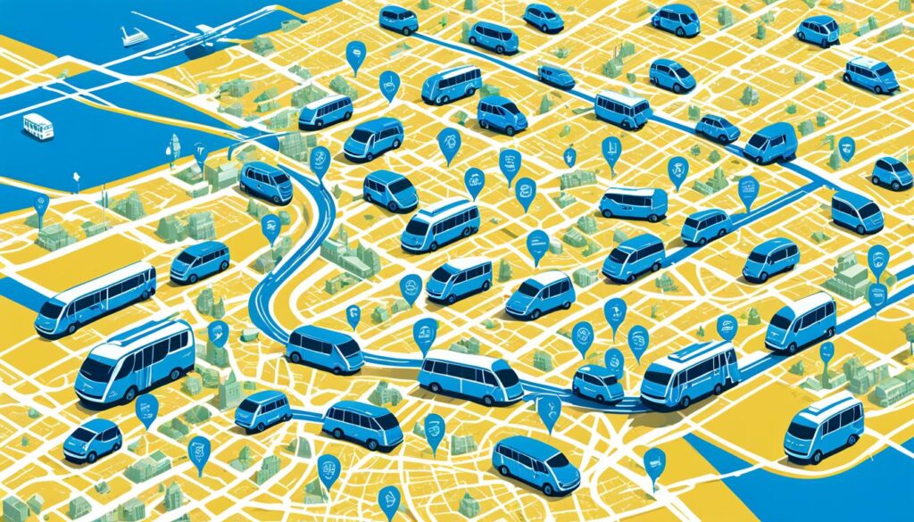 Timisoara Transportation Services Timisoara Transportation Services