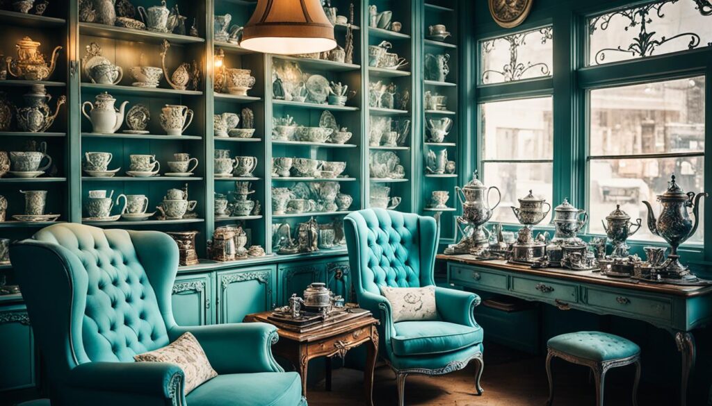 Timisoara antiques Timisoara antiques