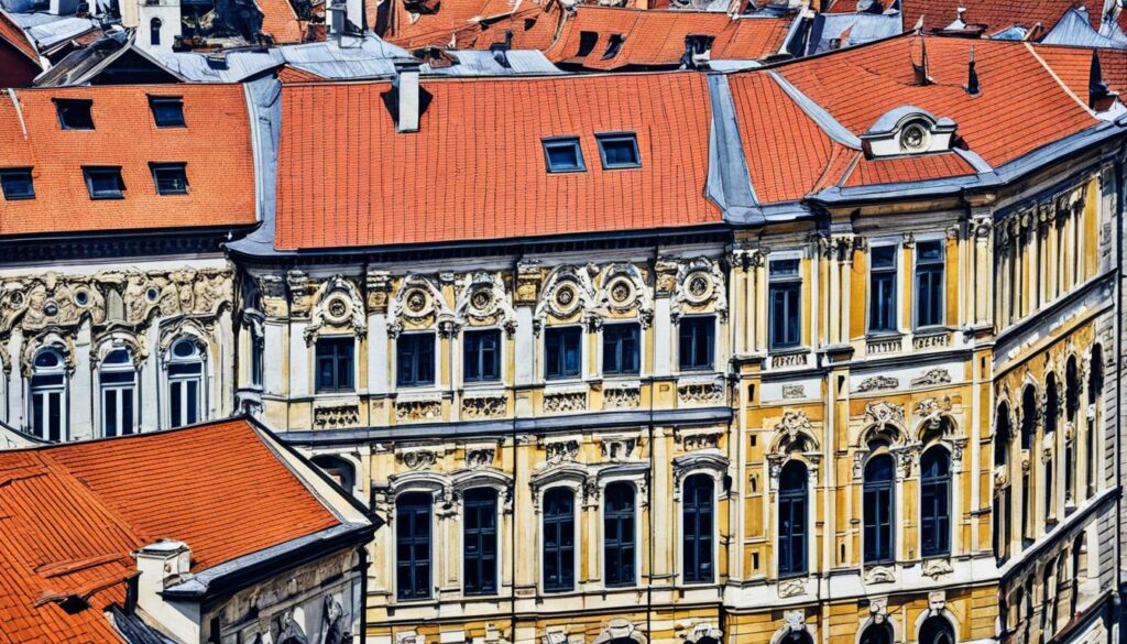 Timisoara architectural photography Timisoara architectural photography