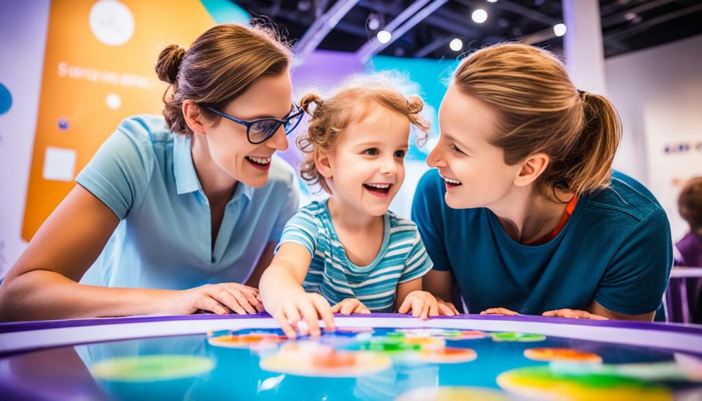 Timisoara attractions for families Timisoara attractions for families