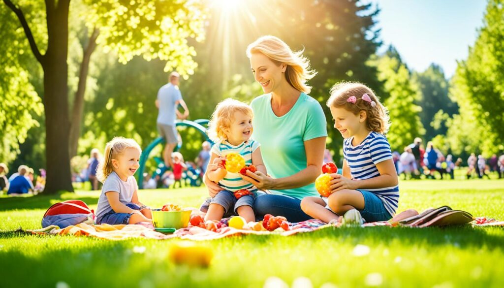 Timisoara attractions for families Timisoara attractions for families