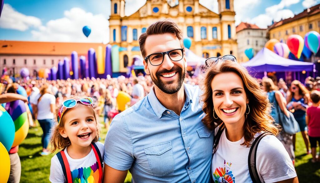 Timisoara attractions for families Timisoara attractions for families