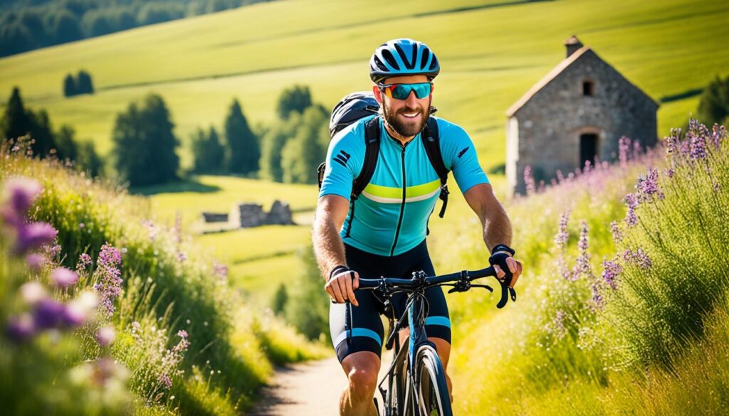 Timisoara cycling tours Timisoara cycling tours