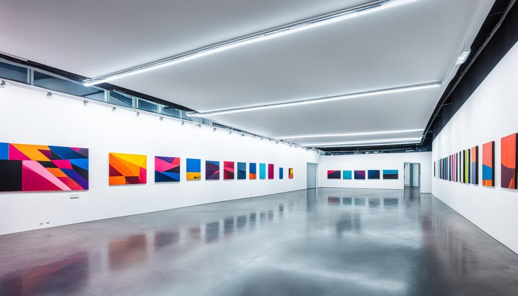 Timisoara gallery recommendations Timisoara gallery recommendations