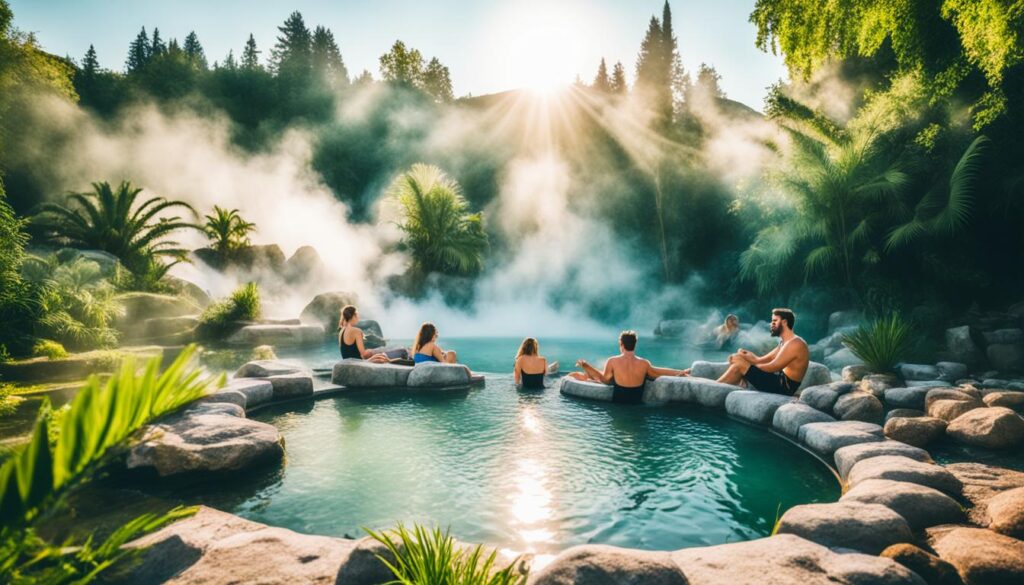 Timisoara hot springs destinations Timisoara hot springs destinations