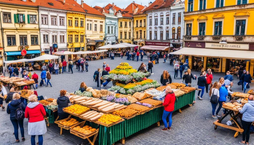 Timisoara local activities Timisoara local activities